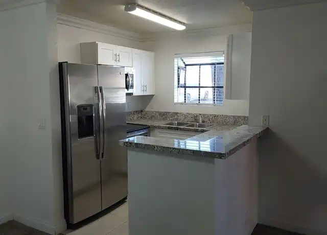 Property at 4050 Pacific Harbors Dr #141, Las Vegas, NV, 89121, 2 beds, 2 baths, [object Object]