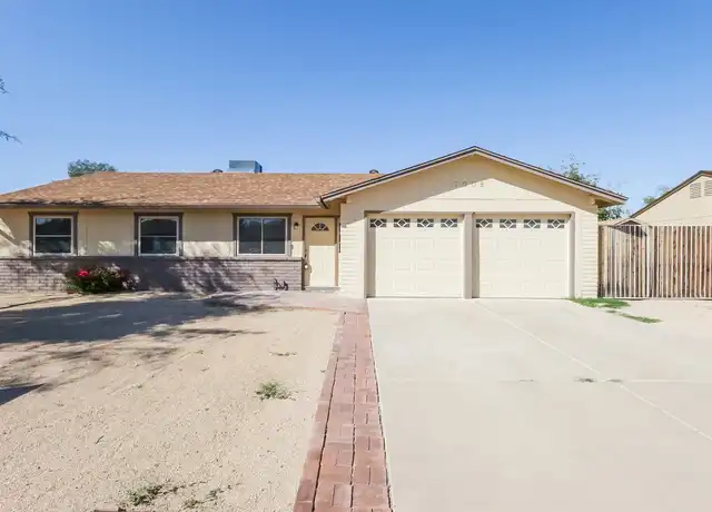 Property at 7008 W Canterbury Dr, Peoria, AZ, 85345, 4 beds, 2 baths, [object Object]