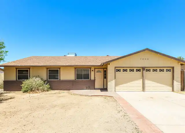 Property at 7008 W Canterbury Dr, Peoria, AZ, 85345, 4 beds, 2 baths, [object Object]
