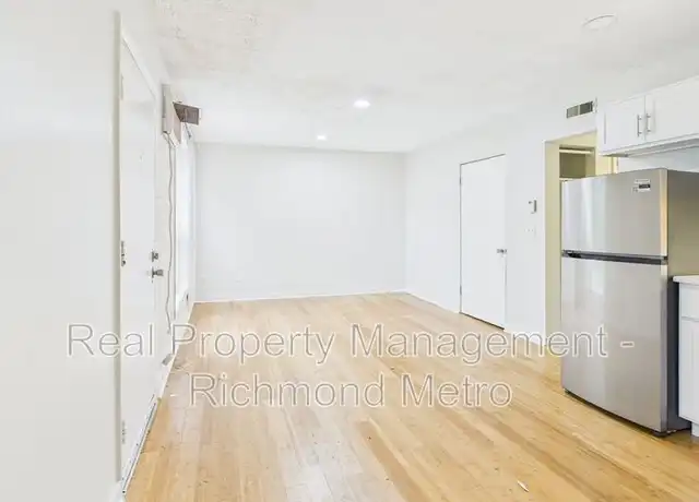 Property at 3206 Midlothian Tpke Unit C, Richmond, VA, 23224, 2 beds, 1 bath, [object Object]