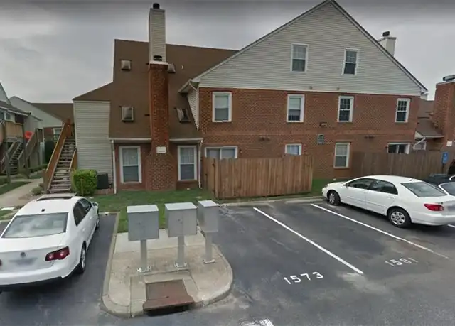 Property at 5080 Gatehouse Way, Virginia Beach, VA, 23455, 3 beds, 2 baths, [object Object]