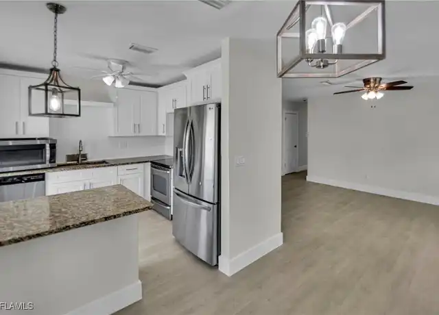 Property at 11315 Summerwinds Ct #17, Fort Myers, FL, 33908, 2 beds, 1 bath, [object Object]