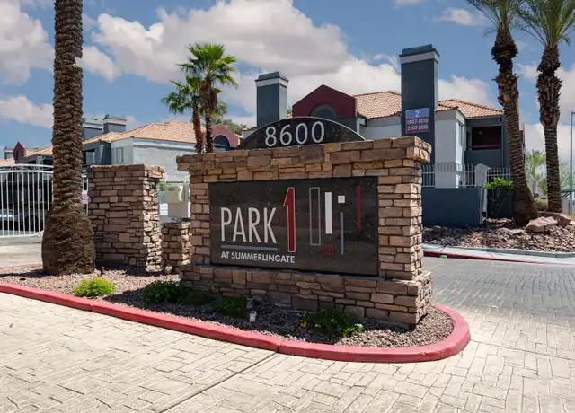 Property at 8600 W Charleston Blvd #1092, Las Vegas, NV, 89117, 1 bed, 1 bath, [object Object]