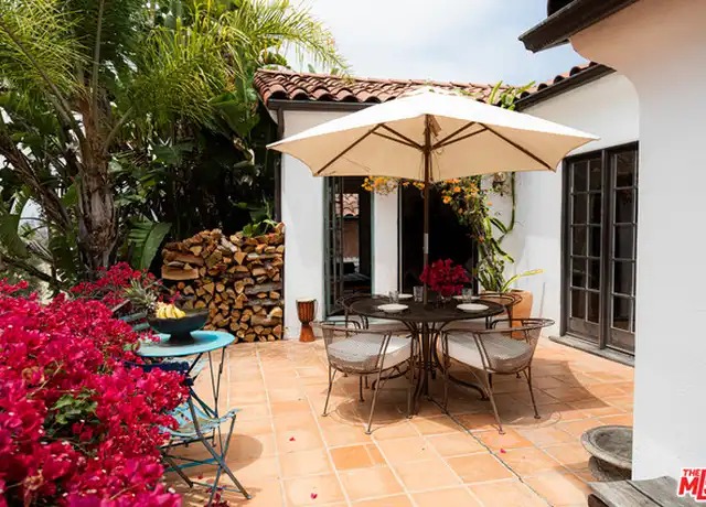 Property at 1515 Murray Cir, Los Angeles, CA, 90026, 3 beds, 2 baths, [object Object]