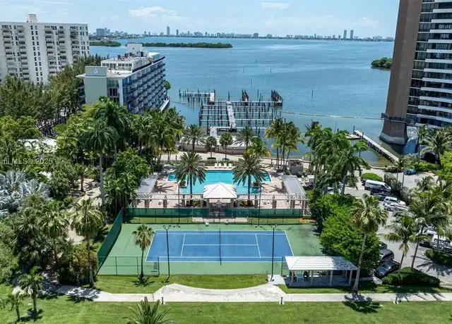 Property at 770 NE 69th St Unit 3E, Miami, FL, 33138, 0 beds, 1 bath, [object Object]