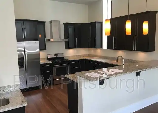 Property at 1822 Harcum Way Unit S3, Pittsburgh, PA, 15203, 2 beds, 2.5 baths, [object Object]