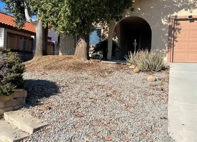 Property at 22900 Canyon Lake Dr N, Canyon Lake, CA, 92587, 2 beds, 2 baths, [object Object]