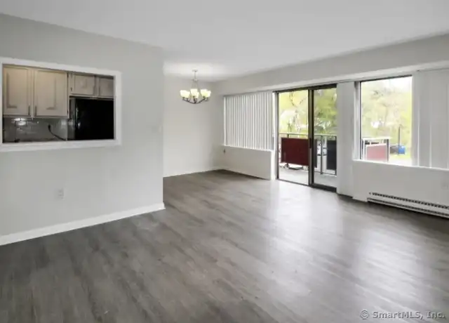 Property at 1310 Berlin Tpke Unit 208, Wethersfield, CT, 06109, 1 bed, 1 bath, [object Object]
