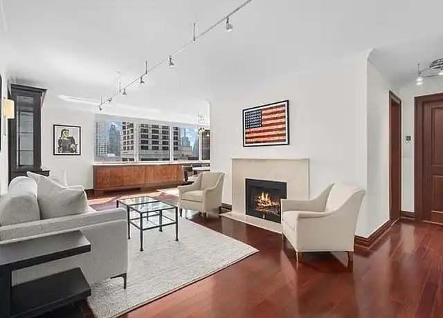 Property at 1965 Broadway Unit 15H, New York, NY, 10023, 2 beds, 3 baths, [object Object]