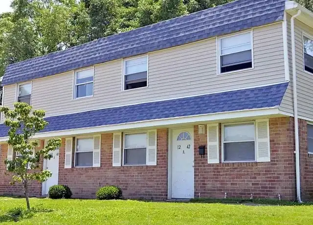 Property at Hillside Manor Apartments - 1127 Ward St, Chester, PA, 19013, 2 beds, 1 bath, [object Object]