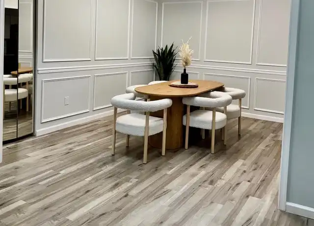 Property at 70303 Delaire Landing Rd #303, Philadelphia, PA, 19114, 2 beds, 2 baths, [object Object]
