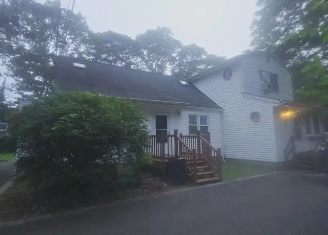 Property at 282 Whittier Dr, Mastic Beach, NY, 11951, 2 beds, 1 bath, [object Object]