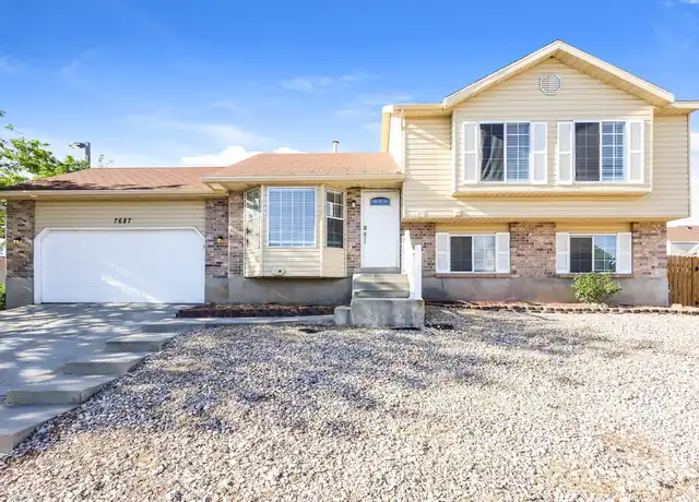 Property at 7687 W Washington Rd, Magna, UT, 84044, 5 beds, 3 baths, [object Object]