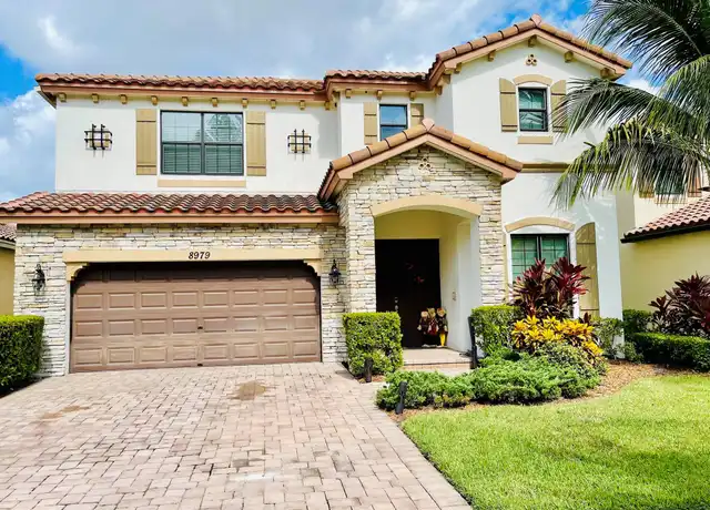 Property at 8979 Gulf Run Way, Lake Worth, FL, 33467, 4 beds, 3.5 baths, [object Object]