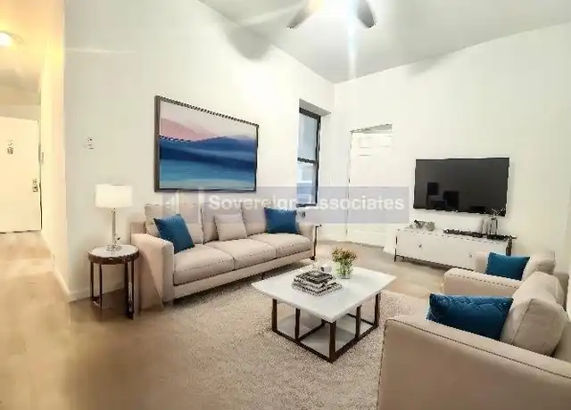 Property at 504 W 139th St, New York, NY, 10031, 2 beds, 1 bath, [object Object]