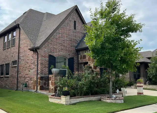 Property at 4959 Gleneagle Dr, Flower Mound, TX, 75028, 4 beds, 3 baths, [object Object]
