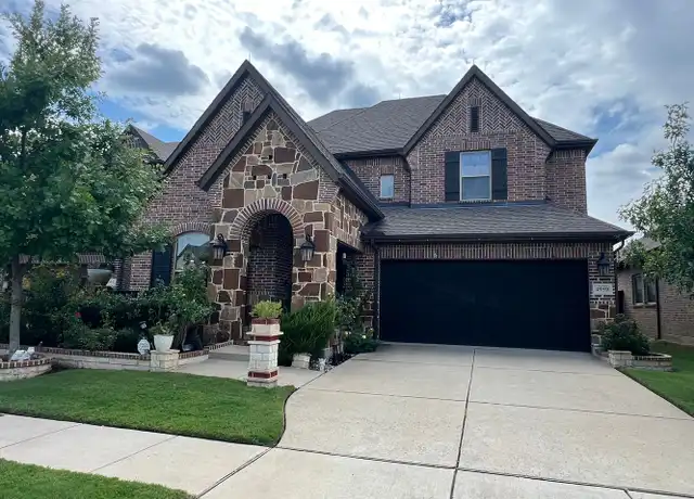 Property at 4959 Gleneagle Dr, Flower Mound, TX, 75028, 4 beds, 3 baths, [object Object]
