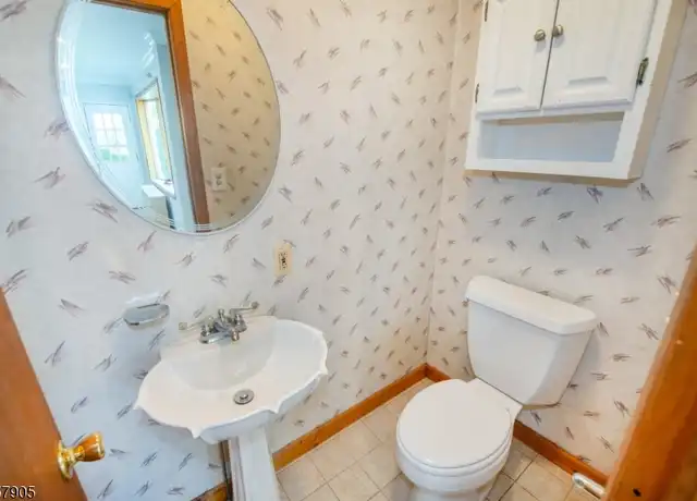 Property at 48 Crater Ave, Wharton, NJ, 07885, 3 beds, 1.5 baths, [object Object]