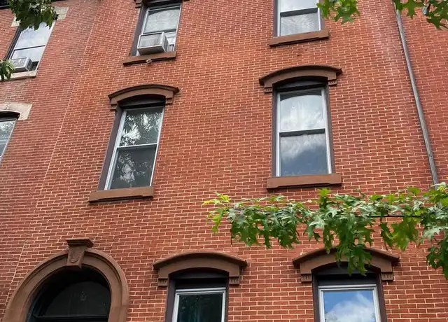 Property at 1937 Spring Garden St Unit D, Philadelphia, PA, 19130, 3 beds, 2.5 baths, [object Object]