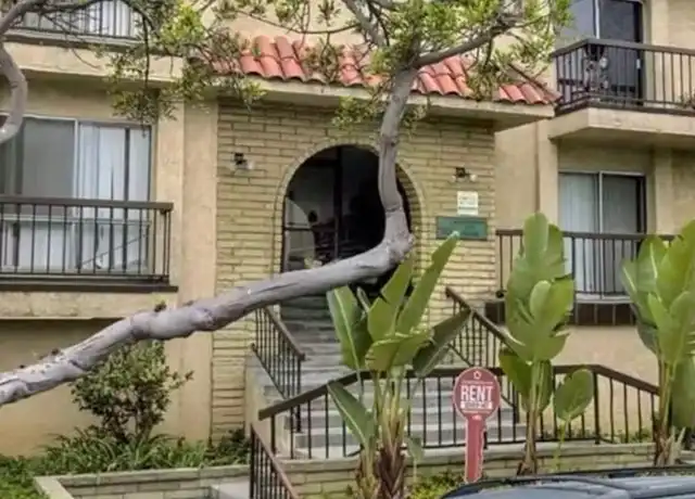 Property at 4046 W 132nd St Unit 114, Hawthorne, CA, 90250, 1 bed, 1 bath, [object Object]