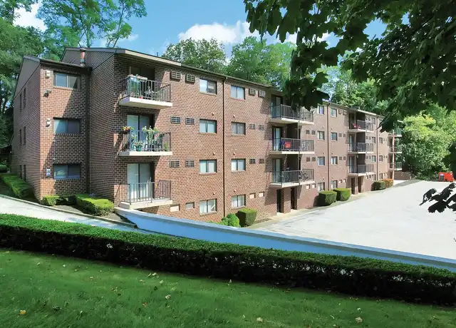 Property at Glen Manor - 200 Karen Cir, Glenolden, PA, 19036, 1 bed, 1 bath, [object Object]