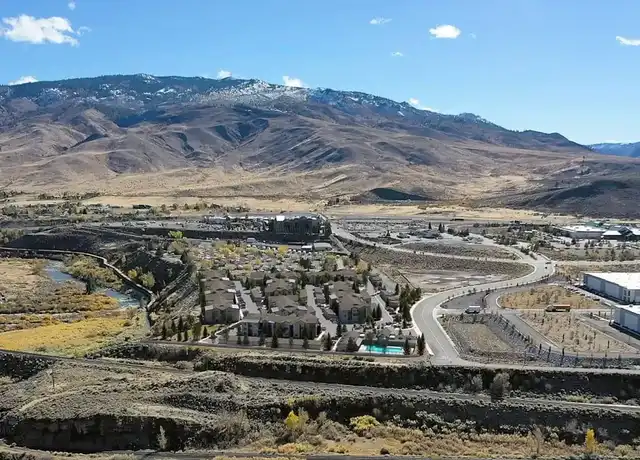 Property at The Kallan - 350 Boomtown Garson Rd, Verdi, NV, 89439, 0-3 beds, 1-3 bath, [object Object]