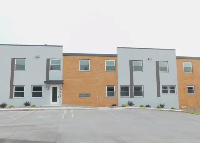 Property at 413 S Main St, Syracuse, NY, 13212, 1 bed, 1 bath, [object Object]