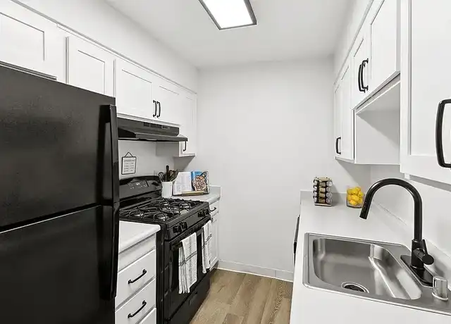 Property at ReNew on Coloma - 10680 Coloma Rd, Rancho Cordova, CA, 95670, 1 bed, 1 bath, [object Object]