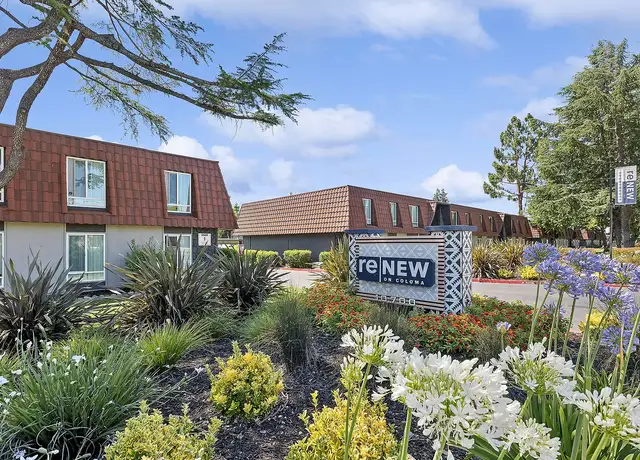 Photo of 10680 Coloma Rd, Rancho Cordova, CA 95670