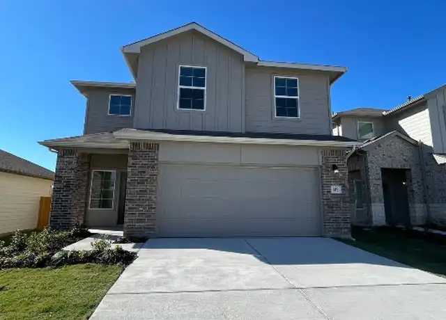 Property at 149 Alamo Vine Ct, Kyle, TX, 78640, 3 beds, 2.5 baths, [object Object]