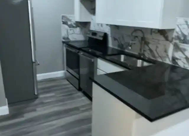 Property at 3000 W Kellogg Dr Unit 202, Wichita, KS, 67213, 2 beds, 1 bath, [object Object]