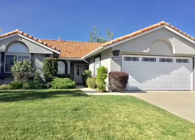 Property at 31423 Sonoma Ln, Temecula, CA, 92591, 4 beds, 2 baths, [object Object]