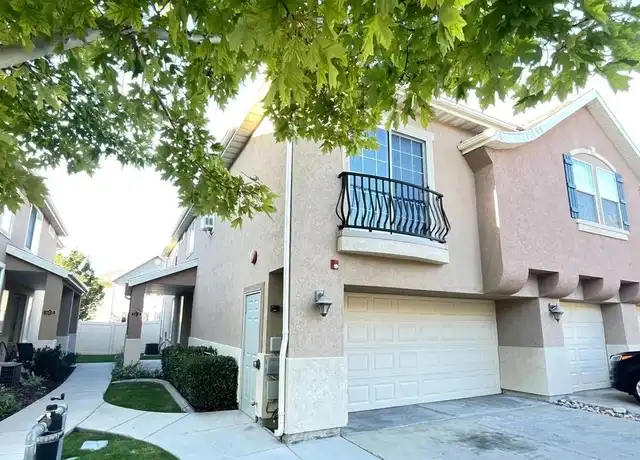 Property at 1611 W 3180 N, Lehi, UT, 84043, 3 beds, 2.5 baths, [object Object]