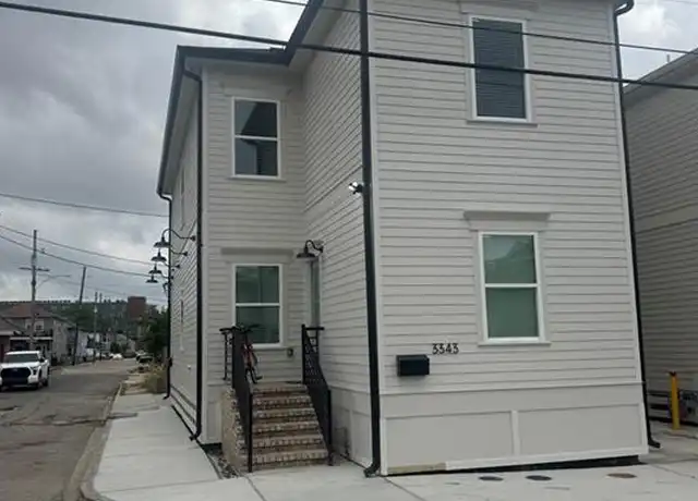Property at 6916 Olive St, New Orleans, LA, 70125, 4 beds, 2 baths, [object Object]