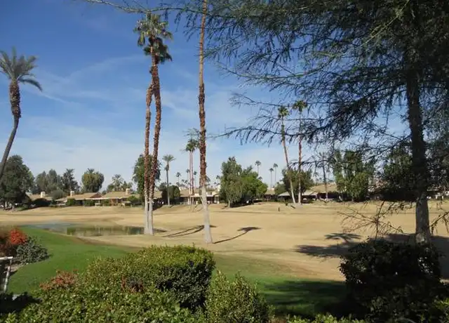 Property at 172 Gran Via, Palm Desert, CA, 92260, 2 beds, 1.5 baths, [object Object]