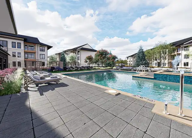 Property at The Logan Luxury Apartments - 2409 Sundance Rd, Nampa, ID, 83651, 1-3 bed, 1-2 bath, Contact for Price