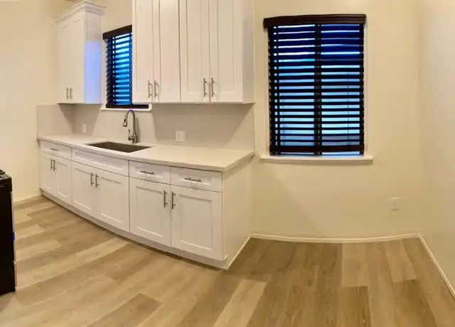 Property at 2427 W Valley Blvd Unit 2427, Alhambra, CA, 91803, 1 bed, 1 bath, [object Object]
