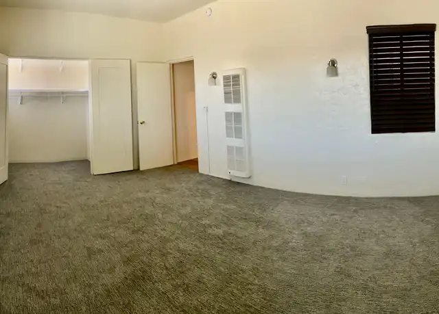 Property at 2427 W Valley Blvd Unit 2427, Alhambra, CA, 91803, 1 bed, 1 bath, [object Object]