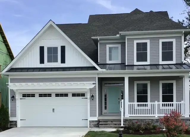Property at 34143 Yiana Dr, Frankford, DE, 19945, 4 beds, 3 baths, [object Object]