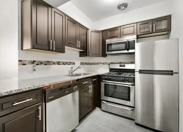 Property at 6201 N Kenmore Ave #307, Chicago, IL, 60660, 0 beds, 1 bath, [object Object]