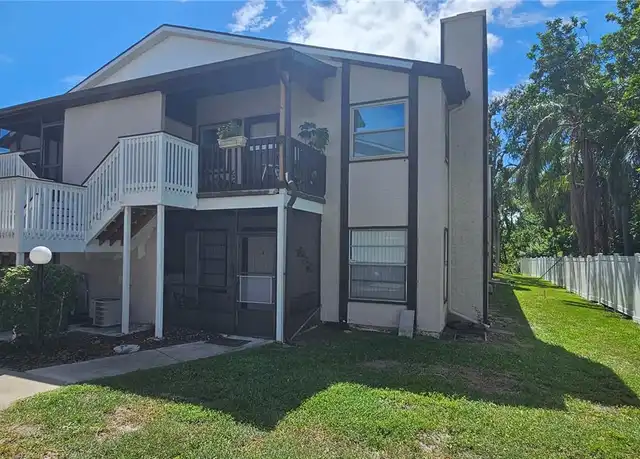 Property at 3762 59th Ave W #3762, Bradenton, FL, 34210, 2 beds, 2 baths, [object Object]