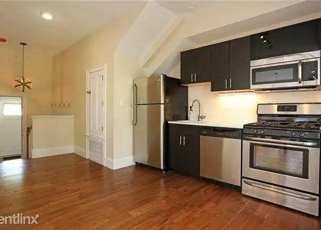 Property at 32 Caldwell St, Boston, MA, 02129, 2 beds, 2 baths, [object Object]