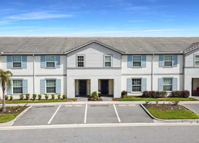Property at 7549 Oak Spg Ln, Davenport, FL, 33837, 5 beds, 4.5 baths, [object Object]
