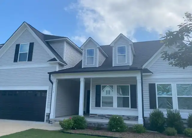 Property at 113 Apple Tree Ln, Pikeville, NC, 27863, 3 beds, 3 baths, [object Object]