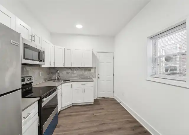 Property at 2449 N Opal St, Philadelphia, PA, 19132, 1 bed, 1 bath, [object Object]