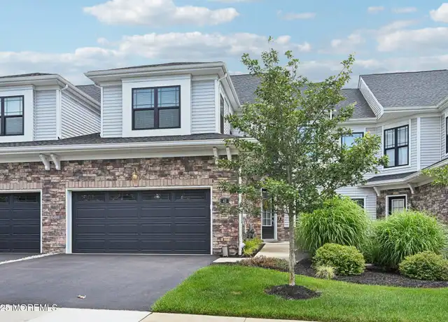 Property at 42 Dogleg Ln, Lawrence Township, NJ, 08648, 3 beds, 2.5 baths, [object Object]