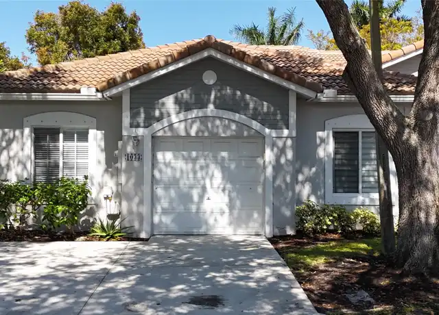 Property at 1033 SW 42nd Ter, Deerfield Beach, FL, 33442, 3 beds, 2 baths, [object Object]