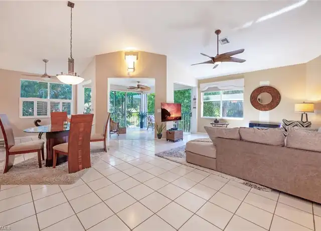Property at 15260 Cedarwood Ln Unit A201, Naples, FL, 34110, 2 beds, 2 baths, [object Object]