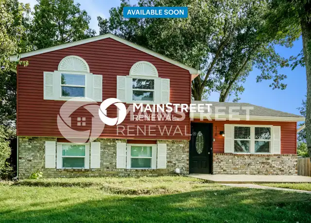 Property at 5510 Gaskin Ct, Louisville, KY, 40229, 3 beds, 2 baths, [object Object]