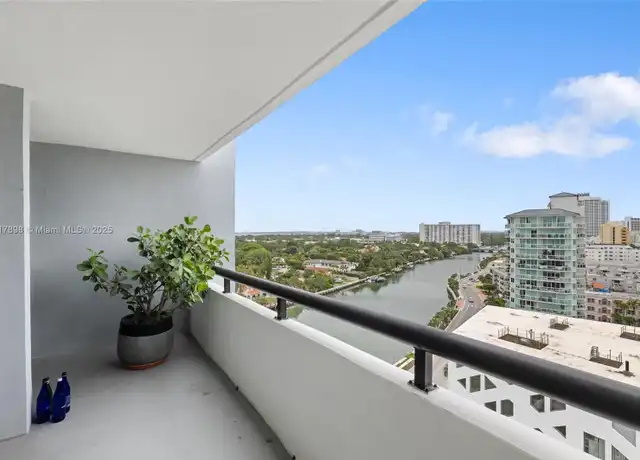 Property at 3200 Collins Ave Unit 12-3, Miami Beach, FL, 33140, 2 beds, 2 baths, [object Object]